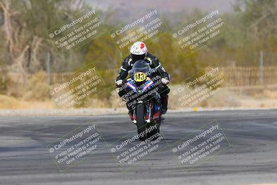 media/Feb-09-2025-CVMA (Sun) [[503986ac15]]/Race 11-Amateur Supersport Open/